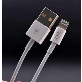 Zore ZR7 25 cm Micro Usb Kablo