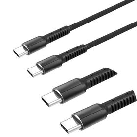 Zore ZRLC91 Pd To Pd Kablo
