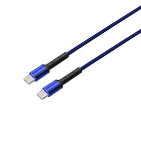 Zore ZRLC91 Pd To Pd Kablo