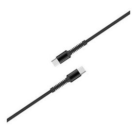 Zore ZRLC91 Pd To Pd Kablo