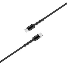 Zore ZRLC91 Pd To Pd Kablo