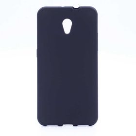 Zore ZTE Blade V7 Premier Silikon Kılıf
