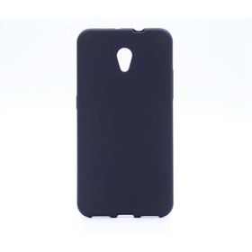 Zore ZTE Blade V7 Premier Silikon Kılıf