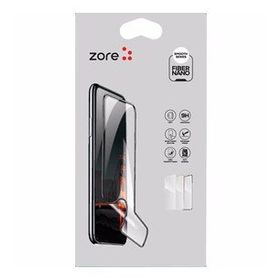 ZoreRealme 7 Fiber Nano Ekran Koruyucu