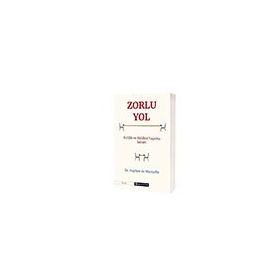 Zorlu Yol Epsilon Yayınevi