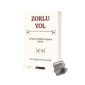 Zorlu Yol Epsilon Yayınevi