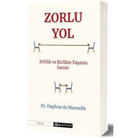 ZORLU YOL İMRALI GÖRÜŞMELERI - ASLAN DEĞIRMENCI