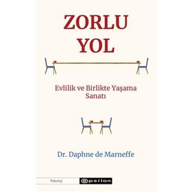 ZORLU YOL İMRALI GÖRÜŞMELERI - ASLAN DEĞIRMENCI