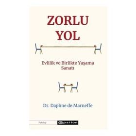 ZORLU YOL İMRALI GÖRÜŞMELERI - ASLAN DEĞIRMENCI