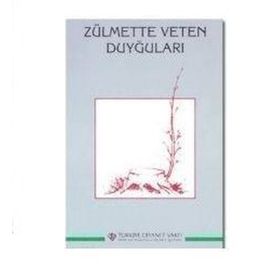 Zorlukları Aşarken 3 - Tayyar Altıkulaç - Diyanet Vakfı Yayınları