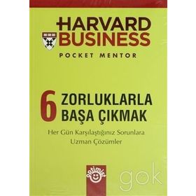 ZORLUKLARLA BAŞA ÇIKMAK HER GÜN KARŞILAŞTIĞINIZ SORUNLARA UZMAN ÇÖZÜMLER - CEMAL ENGIN