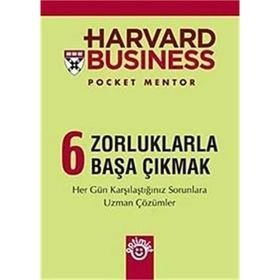 ZORLUKLARLA BAŞA ÇIKMAK HER GÜN KARŞILAŞTIĞINIZ SORUNLARA UZMAN ÇÖZÜMLER - CEMAL ENGIN