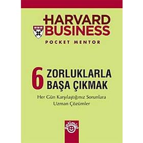 ZORLUKLARLA BAŞA ÇIKMAK HER GÜN KARŞILAŞTIĞINIZ SORUNLARA UZMAN ÇÖZÜMLER - CEMAL ENGIN