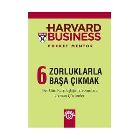 ZORLUKLARLA BAŞA ÇIKMAK HER GÜN KARŞILAŞTIĞINIZ SORUNLARA UZMAN ÇÖZÜMLER - CEMAL ENGIN