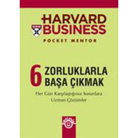 ZORLUKLARLA BAŞA ÇIKMAK HER GÜN KARŞILAŞTIĞINIZ SORUNLARA UZMAN ÇÖZÜMLER - CEMAL ENGIN
