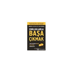 Zorluklarla Başa Çıkmak - Sola Unitas