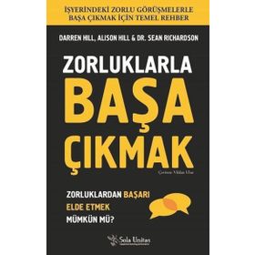 Zorluklarla Başa Çıkmak - Sola Unitas