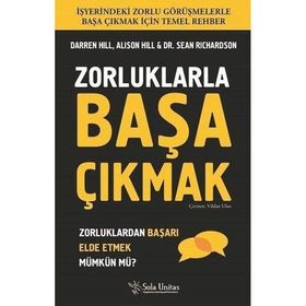 Zorluklarla Başa Çıkmak - Sola Unitas