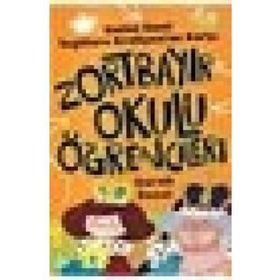 Zortbayır Okulu Öğrencileri - Emine Emel İngiltere Kraliçesi'ne Karşı