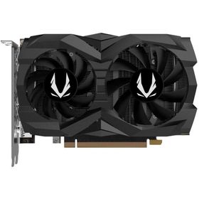 Zotac GeForce GTX 1660 Super ZT-T16620F-10L 6GB GDDR6 Ekran Kartı