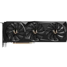 Zotac GeForce RTX 2080 Ti AMP ZT-T20810D-10P 11GB GDDR6 Ekran Kartı