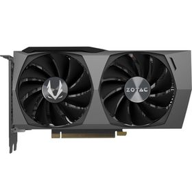 Zotac GeForce RTX 3060 Ti Twin Edge ZT-A30610E-10MLHR 8GB GDDR6 256 Bit Ekran Kartı
