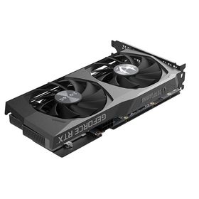 Zotac GeForce RTX 3060 Twin Edge 12GB GDDR6 Ekran Kartı