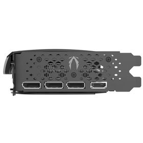 Zotac GeForce RTX 4060 Ti Twin Edge OC ZT-D40610H-10M 8GB GDDR6 Ekran Kartı
