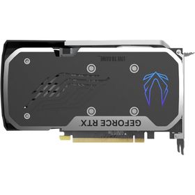 Zotac GeForce RTX 4060 Twin Edge ZT-D40600E-10M 8GB GDDR6 Ekran Kartı