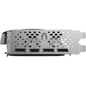 Zotac GeForce RTX 4060 Twin Edge ZT-D40600E-10M 8GB GDDR6 Ekran Kartı