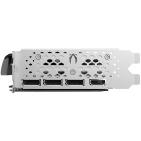 Zotac GeForce RTX 4070 Super Twin Edge 12GB GDDR6X Ekran Kartı