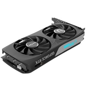 Zotac GeForce RTX 4070 Super Twin Edge 12GB GDDR6X Ekran Kartı