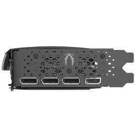 Zotac GeForce RTX 4070 Twin Edge OC ZT-D40740H-10M 12GB GDDR6 Ekran Kartı