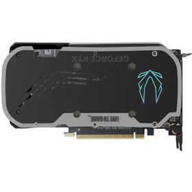 Zotac GeForce RTX 4070 Twin Edge OC ZT-D40740H-10M 12GB GDDR6 Ekran Kartı
