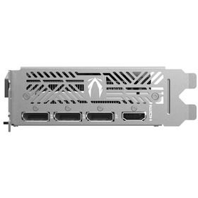 Zotac GeForce RTX 5050 Solo ZT-B50500G-10L 8GB GDDR6 Ekran Kartı