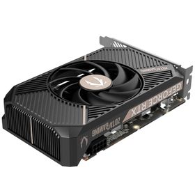 Zotac GeForce RTX 5050 Solo ZT-B50500G-10L 8GB GDDR6 Ekran Kartı