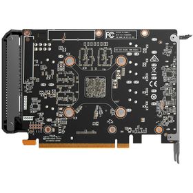 Zotac GeForce RTX 5050 Solo ZT-B50500G-10L 8GB GDDR6 Ekran Kartı