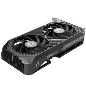 Zotac GeForce RTX 5050 Twin Edge OC ZT-B50500H-10M 8GB GDDR6 Ekran Kartı