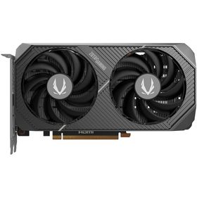 Zotac GeForce RTX 5050 Twin Edge OC ZT-B50500H-10M 8GB GDDR6 Ekran Kartı