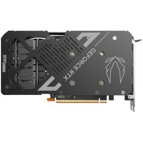 Zotac GeForce RTX 5050 Twin Edge OC ZT-B50500H-10M 8GB GDDR6 Ekran Kartı