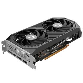 Zotac GeForce RTX 5050 Twin Edge OC ZT-B50500H-10M 8GB GDDR6 Ekran Kartı