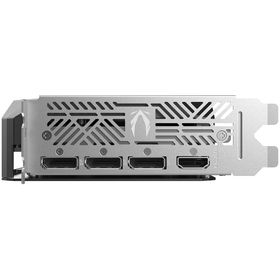 Zotac GeForce RTX 5050 Twin Edge ZT-B50500E-10M 8GB GDDR6 Ekran Kartı