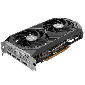 Zotac GeForce RTX 5050 Twin Edge ZT-B50500E-10M 8GB GDDR6 Ekran Kartı