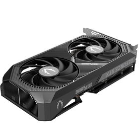 Zotac GeForce RTX 5050 Twin Edge ZT-B50500E-10M 8GB GDDR6 Ekran Kartı