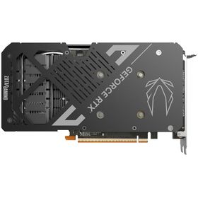 Zotac GeForce RTX 5050 Twin Edge ZT-B50500E-10M 8GB GDDR6 Ekran Kartı