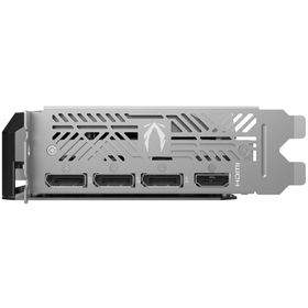 Zotac GeForce RTX 5060 AMP ZT-B50600F-10M 8GB GDDR7 Ekran Kartı