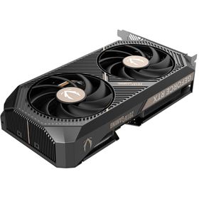 Zotac GeForce RTX 5060 AMP ZT-B50600F-10M 8GB GDDR7 Ekran Kartı