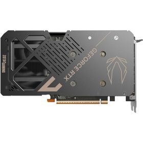 Zotac GeForce RTX 5060 AMP ZT-B50600F-10M 8GB GDDR7 Ekran Kartı