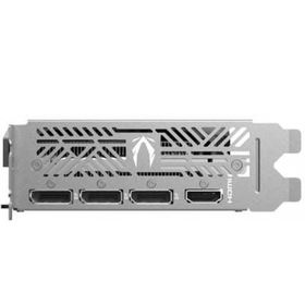 Zotac GeForce RTX 5060 Solo ZT-B50600G-10L 8GB GDDR7 Ekran Kartı