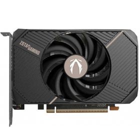 Zotac GeForce RTX 5060 Solo ZT-B50600G-10L 8GB GDDR7 Ekran Kartı